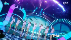 Lovelyz - Destiny