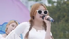 旋转(Cover)