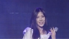 Stellar - VIBRATO