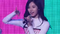 TWICE - 优雅地
