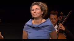 音乐短片 - 赋格与神秘