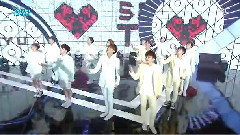 Seventeen - 漂亮