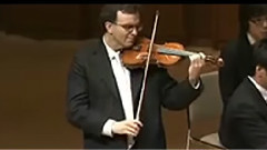 音乐短片 - 吉普赛之歌(流浪者之歌)