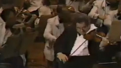 音乐短片 - 爱的主题