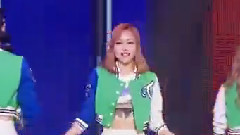 TWICE - CHEER UP