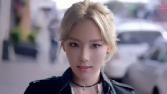 太妍(少女时代),少女时代 - 人偶