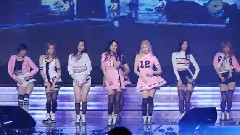 TWICE - 再一次