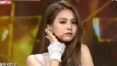 Fiestar - Mirror