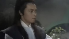 张智霖 - 曾经不知你好