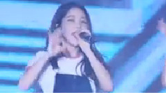 MAMAMOO - Um Oh Ah Yeh