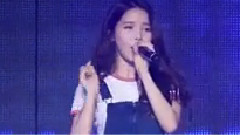 MAMAMOO - Mr.Ambiguous