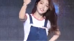 MAMAMOO - You're The Best