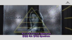 SM Town,Luna(f(x)),Amber(f(x)),f(x) - Wave