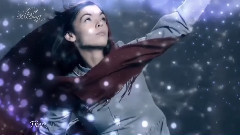 New - Someone Else's Dream