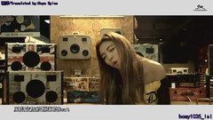 SM Town,Luna(f(x)),Amber(f(x)),f(x) - Wave