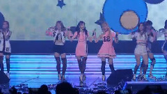 TWICE - 优雅地