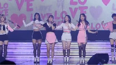 TWICE - Precious Love