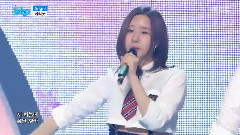 Berry Good - Angel