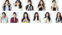 I.O.I - Knock Knock Knock