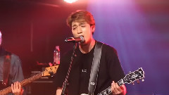 DAY6 - 放手(Letting Go)