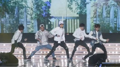 B1A4 - Sweet Girl