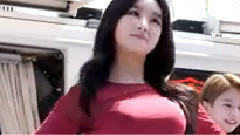 Fiestar - Vista