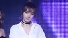 Stellar - Vibrato