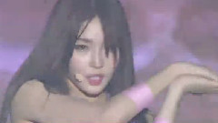 I.O.I - Crush