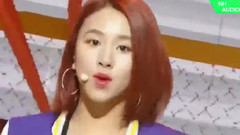 TWICE - Cheer Up