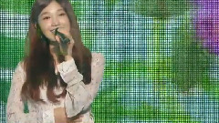 郑恩地(Apink) - 希望天空(Hopefully Sky)