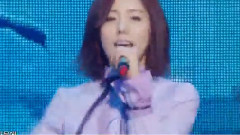 Lovelyz - Destiny