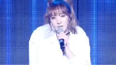 Stellar - 刺痛