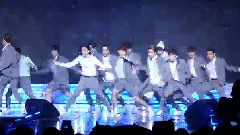 Seventeen - Mansae