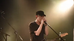 DAY6,朴再兴 - Congratulations