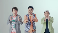动漫专属 - 朋友啊,今后也会一直...