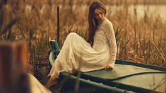 群星 - Across The River