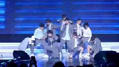Seventeen - Chuck