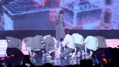 Seventeen - Adore U