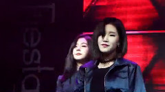 Yezi(Fiestar),Fiestar - One More
