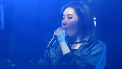 Fiestar,Yezi(Fiestar) - You're Pitiful