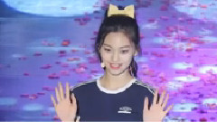 I.O.I - 拍照时间