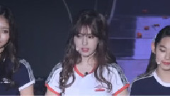 I.O.I - Knock Knock Knock