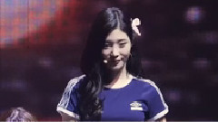 I.O.I - Knock Knock Knock