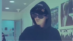 BigBang - IF YOU