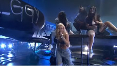 Iggy Azalea - Team
