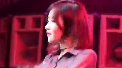 Yezi(Fiestar),Fiestar - You're Pitiful