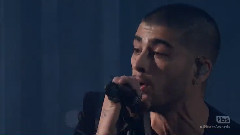 Zayn Malik - Like I Would