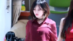 Yezi(Fiestar),Fiestar - Mirror