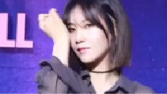 Yezi(Fiestar),Fiestar - Mirror