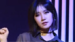 Yezi(Fiestar),Fiestar - Vista